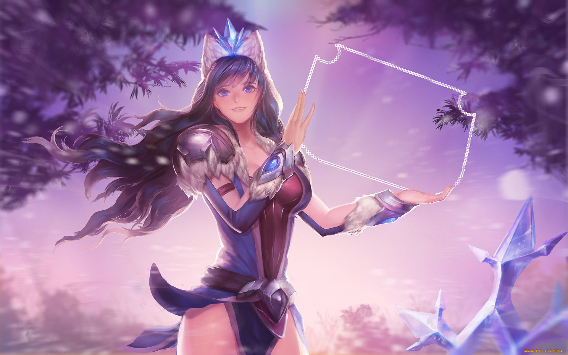 league of legends, , , , , , , , instant-ip, sivir, league, of, legends